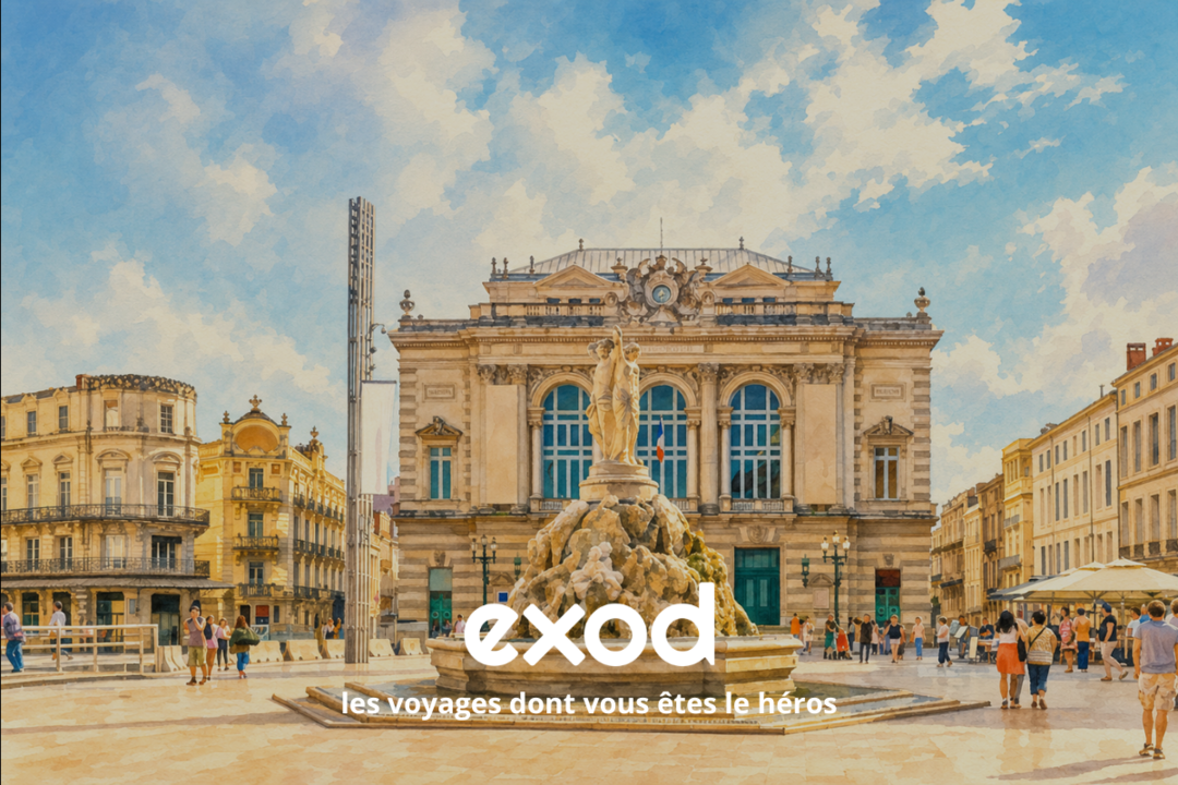 exod_Montpellier_1