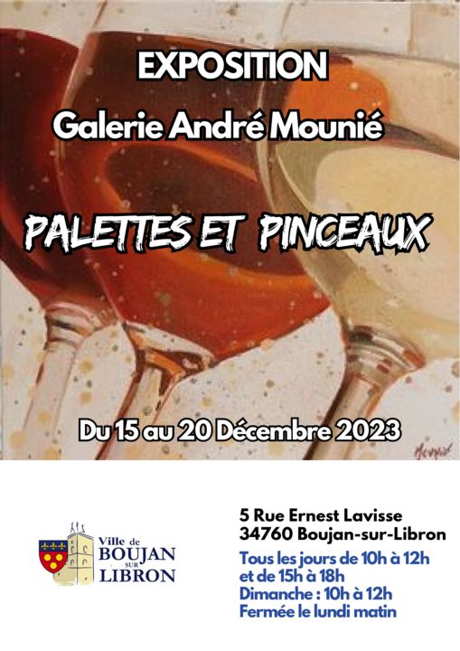 expo-palettes-pinceaux_page-0001