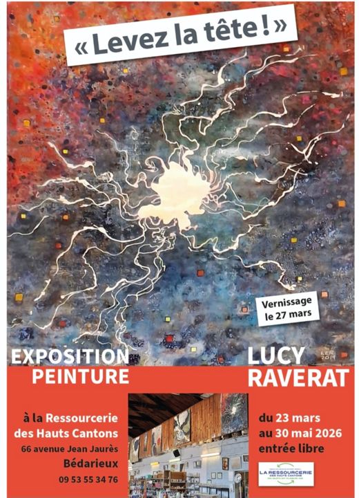 expo ressourcerie 1024