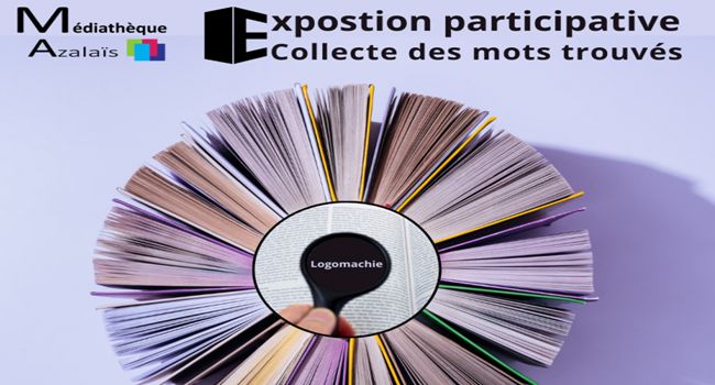 exposition