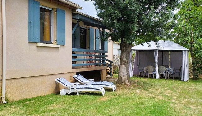 exterieur Gineste