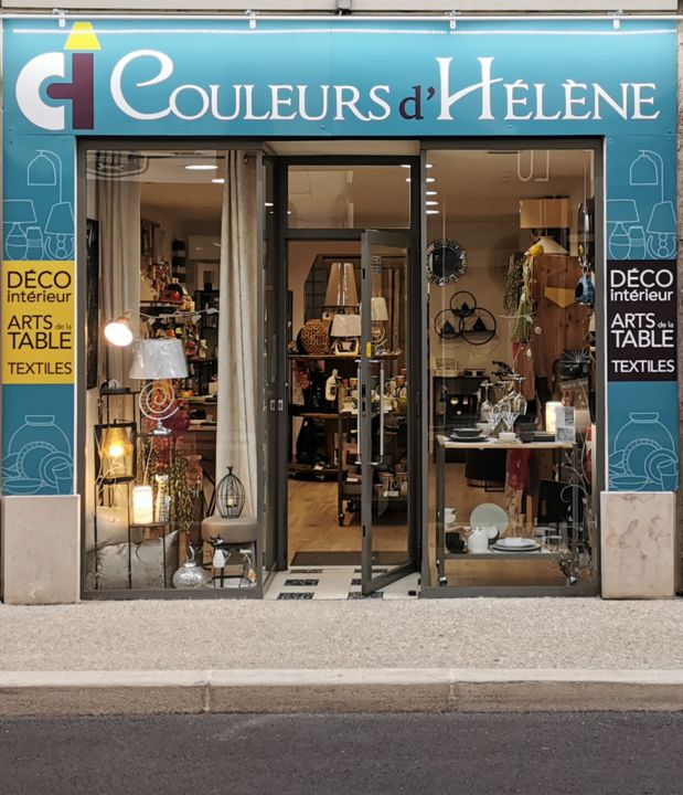 boutique-decoration-couleurs-d-helene-creation-francaise-ganges