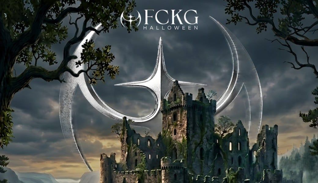 fckg-halloween-2026-z-nith-sud
