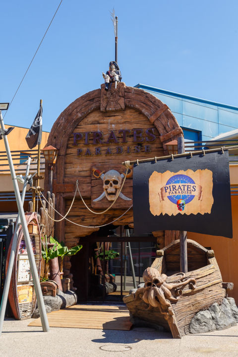 fdb-pirates-paradise-2019-047-s