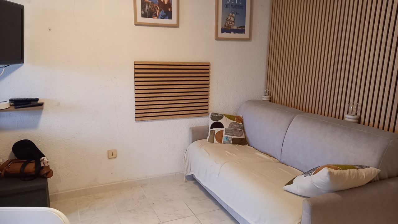 Horizon Marin_ N°4 A_1