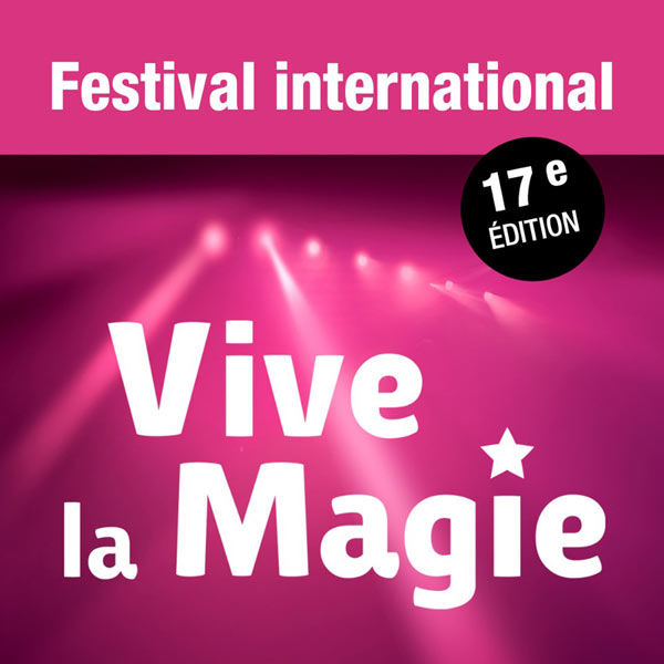 FESTIVAL INTERNATIONAL 