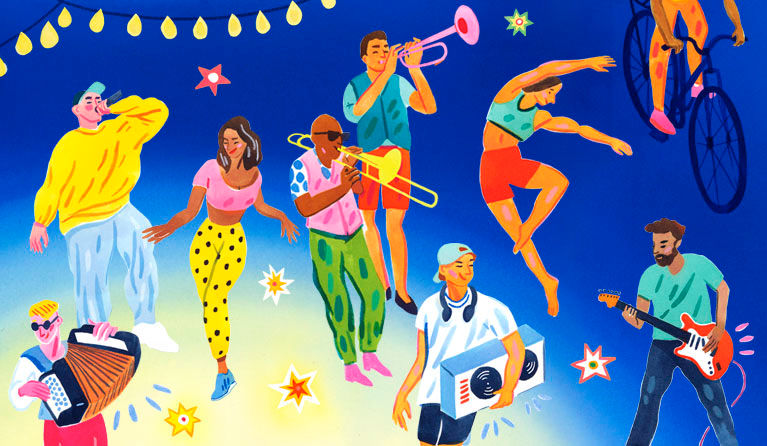 festivites-dete-2026-2