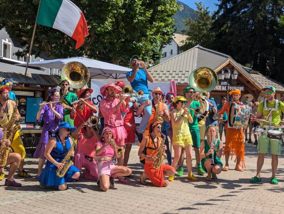 festivites-dete-2026-4