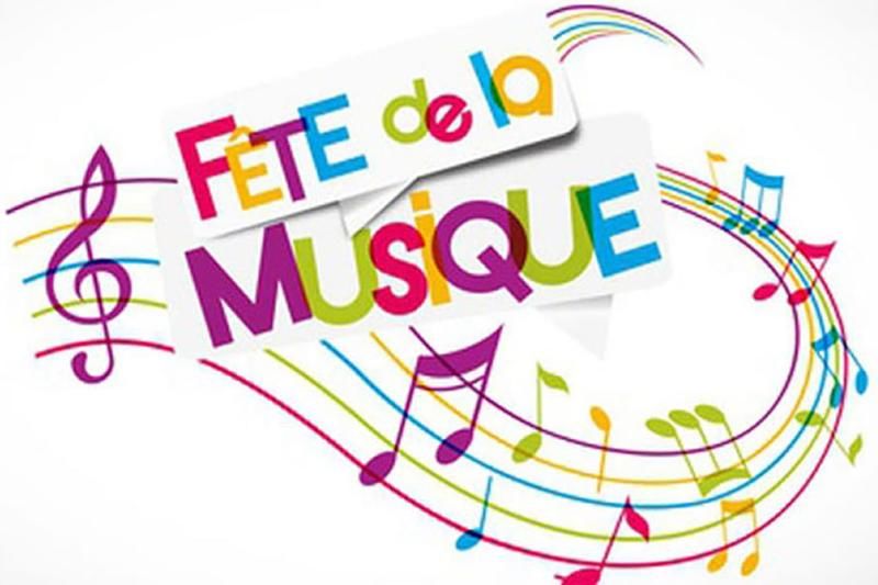 fete-de-la-musique_800x600