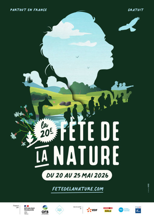 fete de la nature