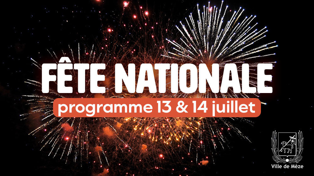 fete-nationale-MEZE