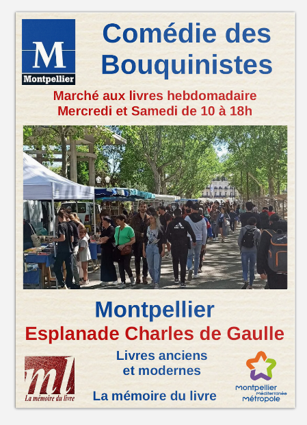 flyer 2026