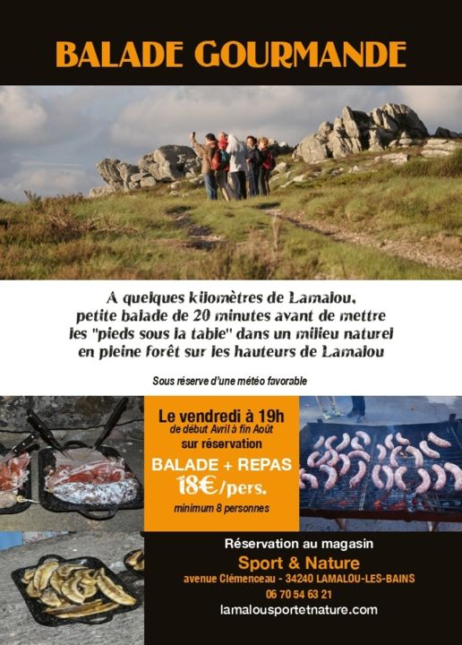 flyer balade gourmande 12-2025_page-0001