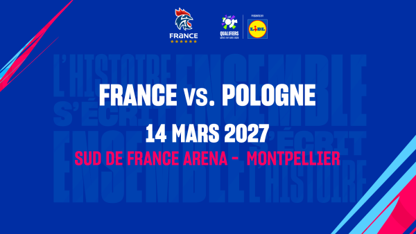 france_pologne_9_mars_2026_5
