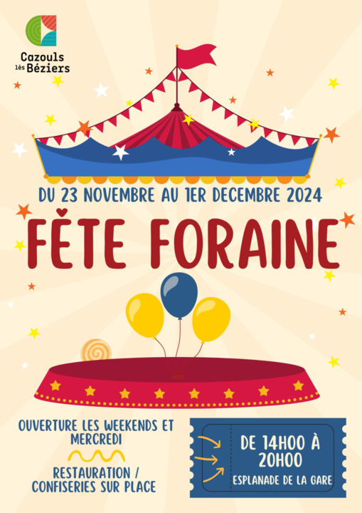 fte-foraine-2024-970-large