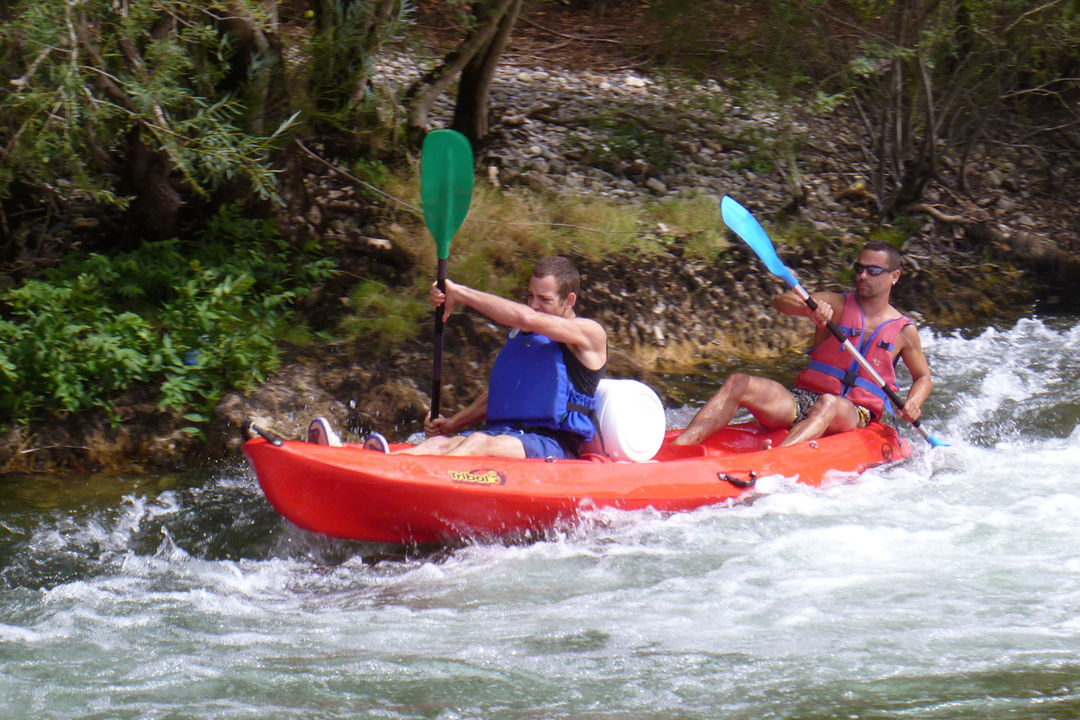 gignac canoe kayak (4)