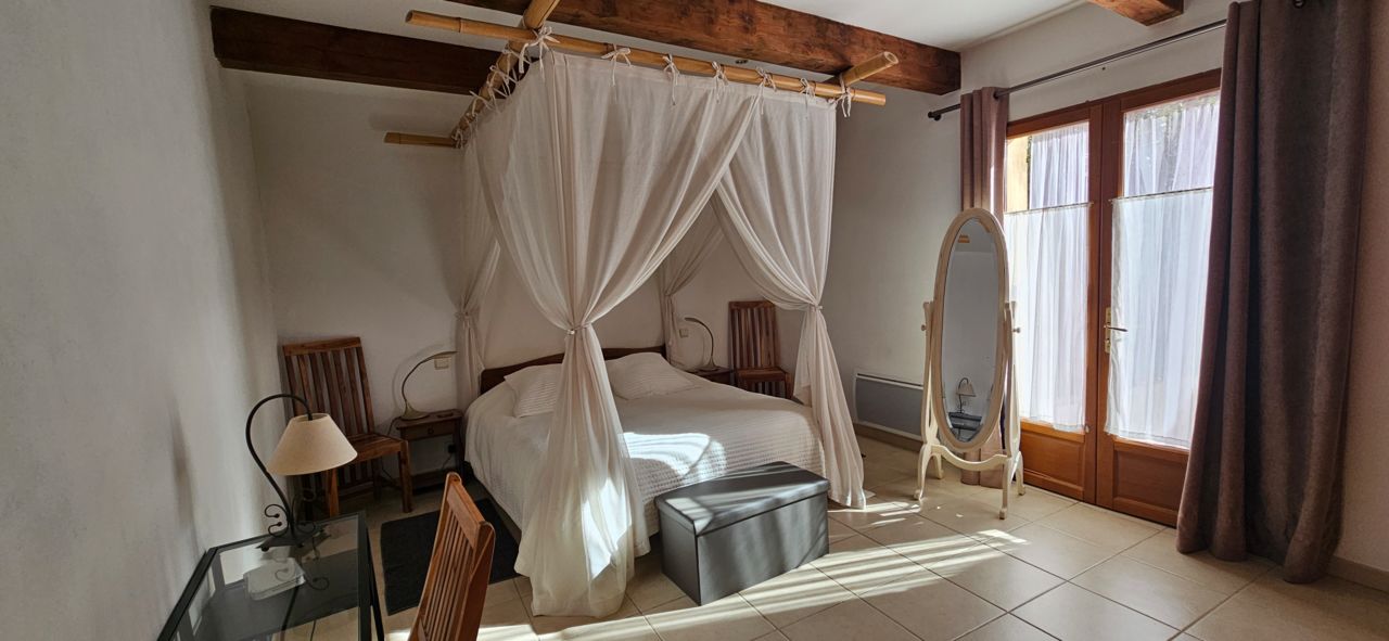 gite des meulières 02 2024 (13)