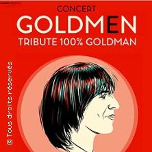 goldmen-tickets_214462_1931943_222x222