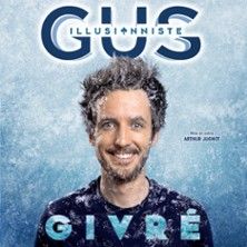 gus-illusionniste---givre-tournee-tickets_229610_2068128_222x222