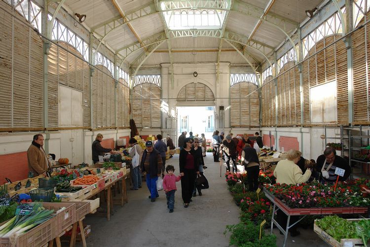 halles-de-poussan-1-14235298