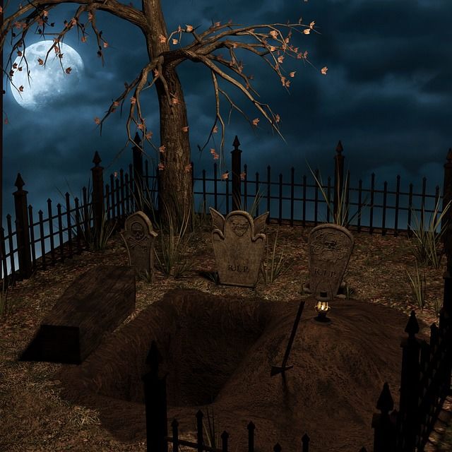 halloween-2880427_640