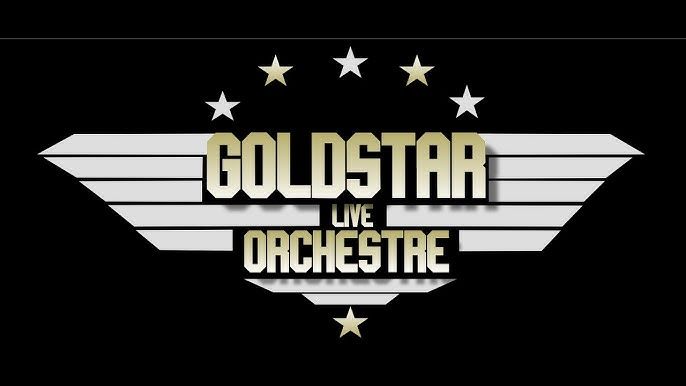 Goldstar