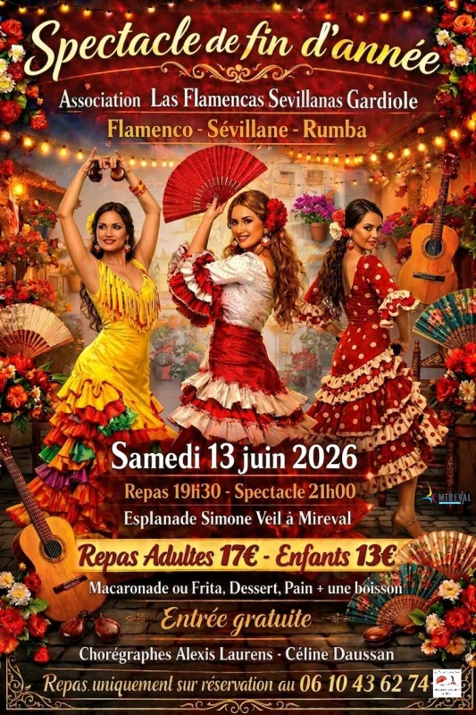 ici7-archipel-thau-spectacle-de-danses-espagnoles-7d7e4-1779372079-bebb7dff-1