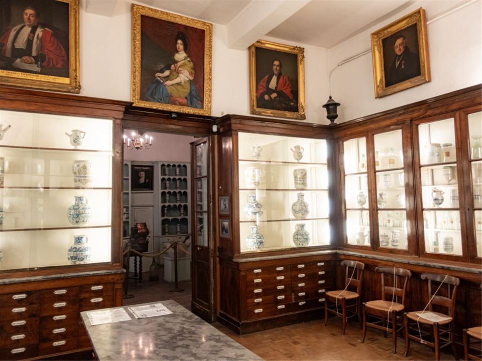 image (2)