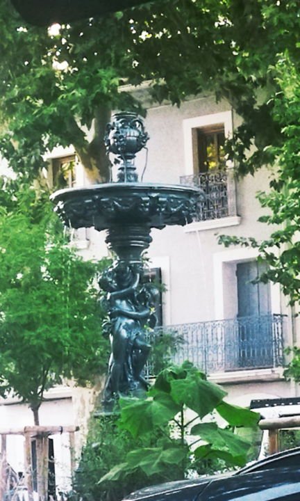 image0000011003