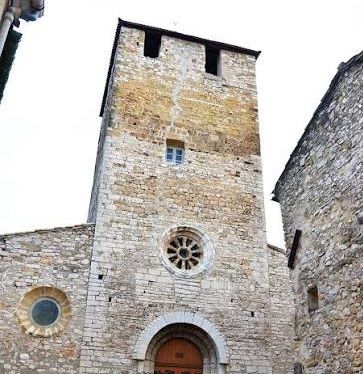 images
