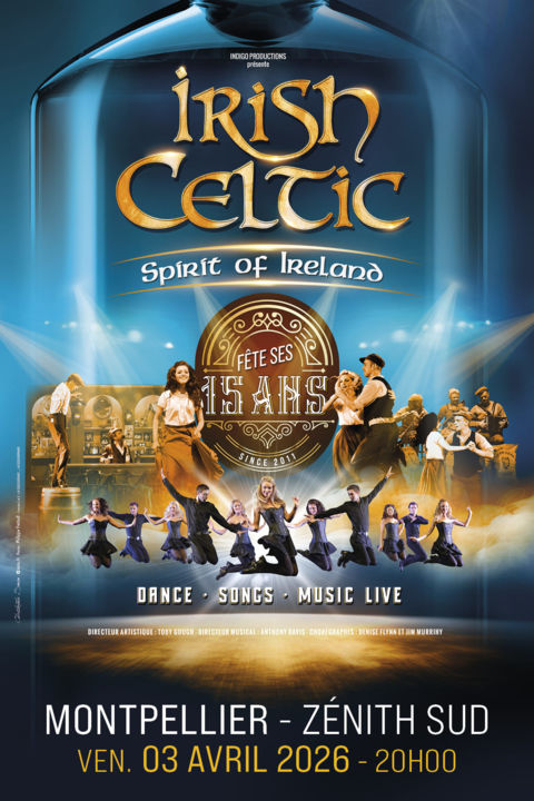 irish-celtic_affiche