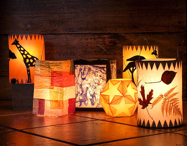 lampion