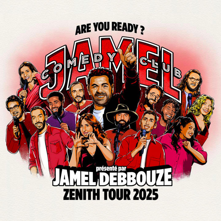 jamel-comedy-club-v2_carre