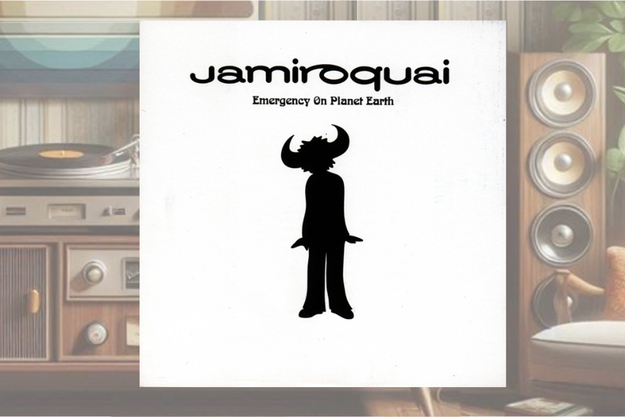 jamiroq - 8
