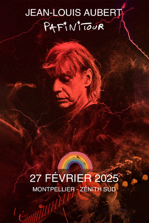 jean-louis-aubert-2025