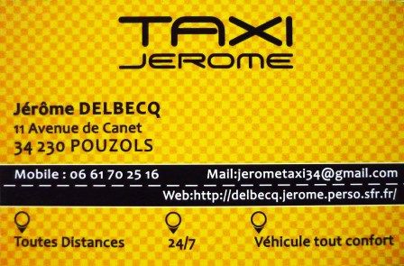 jerome taxi (10)