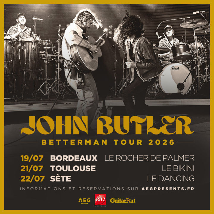 john-butler-fr-tour-square-19313572