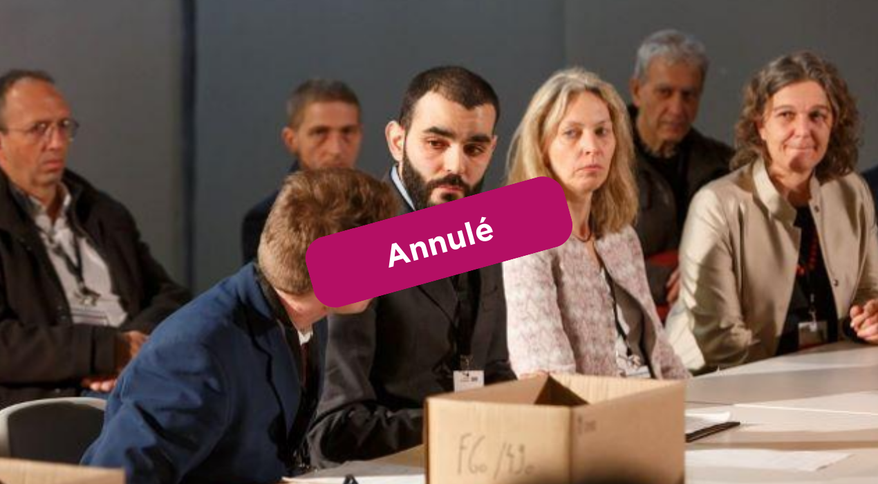 site_web_1270x700 - 2