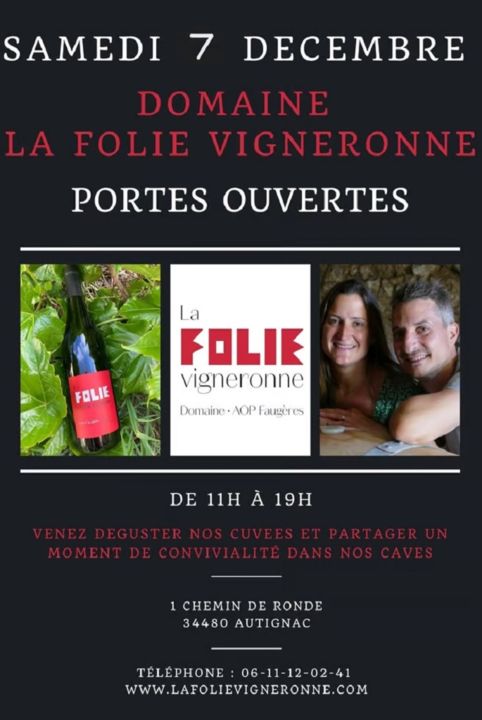 journa-c-e-porte-ouverte-au-domaine-la-folie-vigneronne-7-da-c-cembre-Yyv7wZq8PVIEpyyj