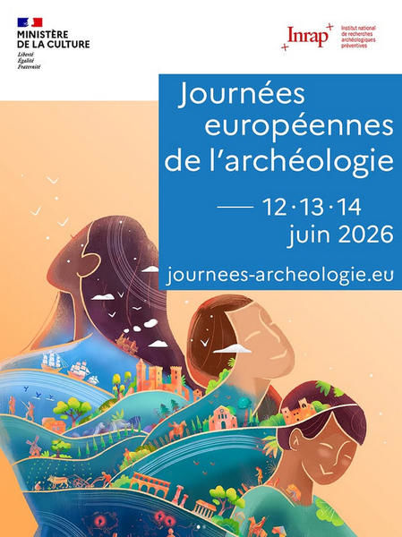 journees-europeennes-de-l-archeologie-reference-19552082