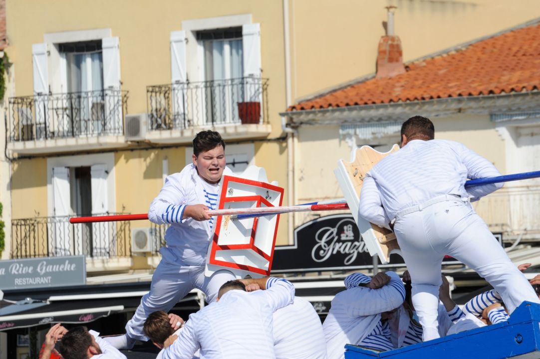 joutes-m-ricard-ot-thau