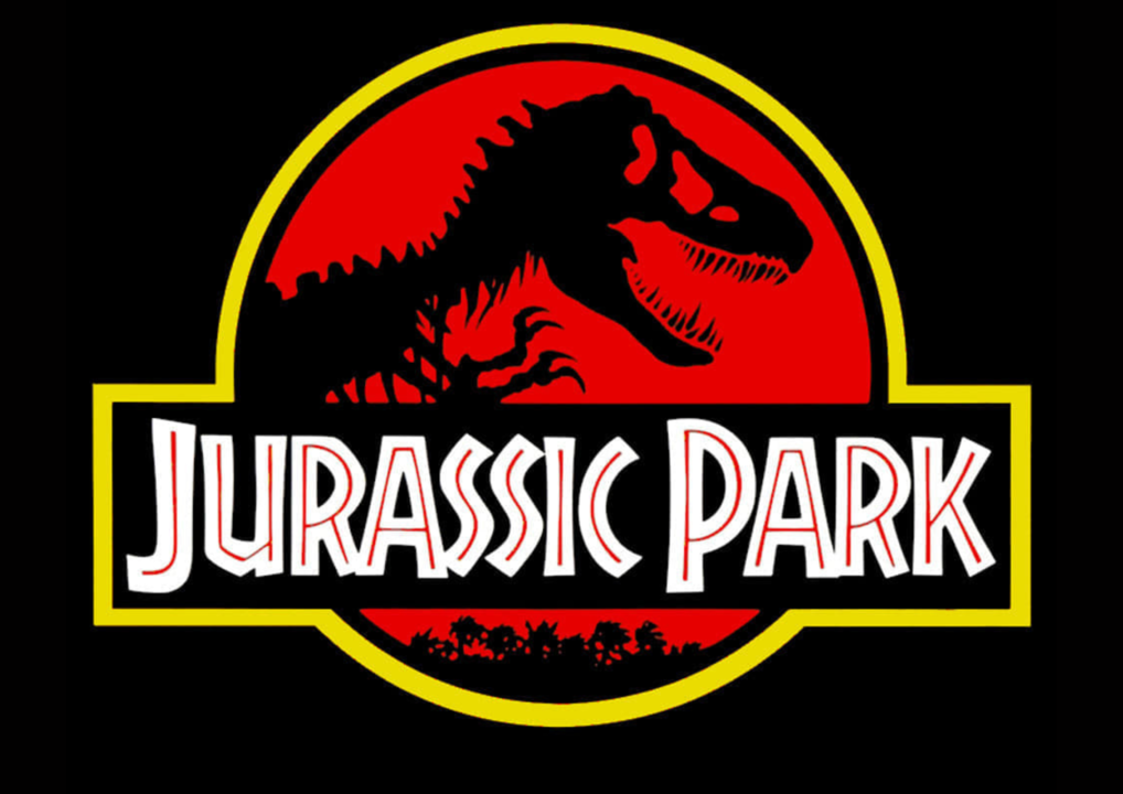 jurassic - 4