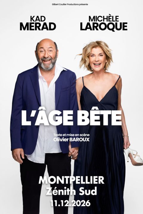 l-age-bete_affiche