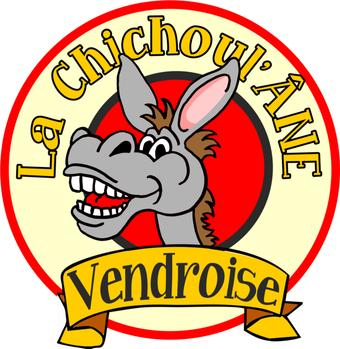 La Chichoul'âne Vendroise