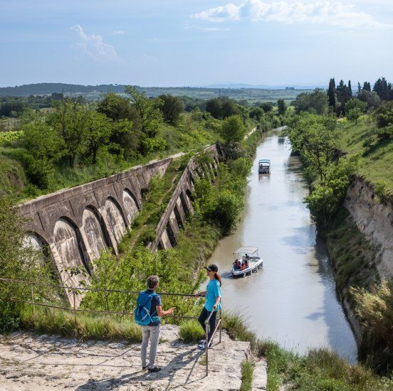 la-domitienne-olivier-octobre-mai2022-bd-30-8019