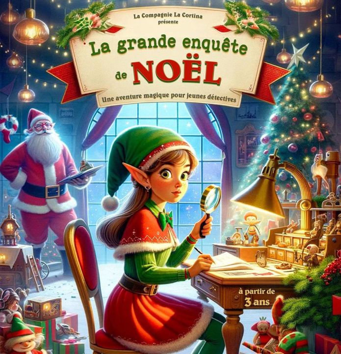 la-grande-enquete-de-noel