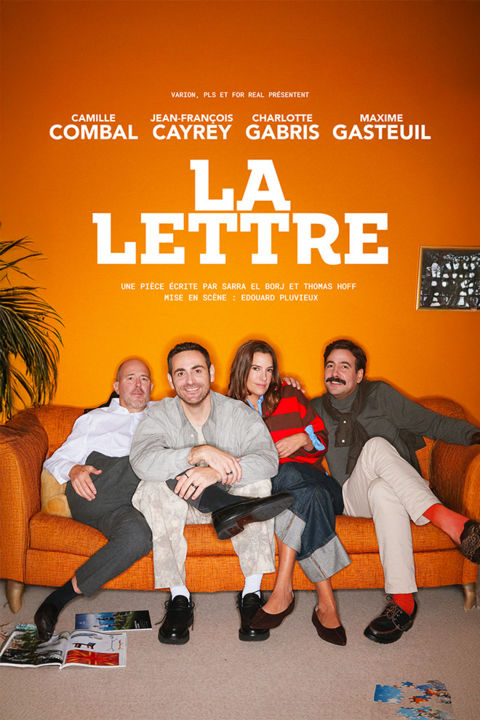 la-lettre-v2_affiche