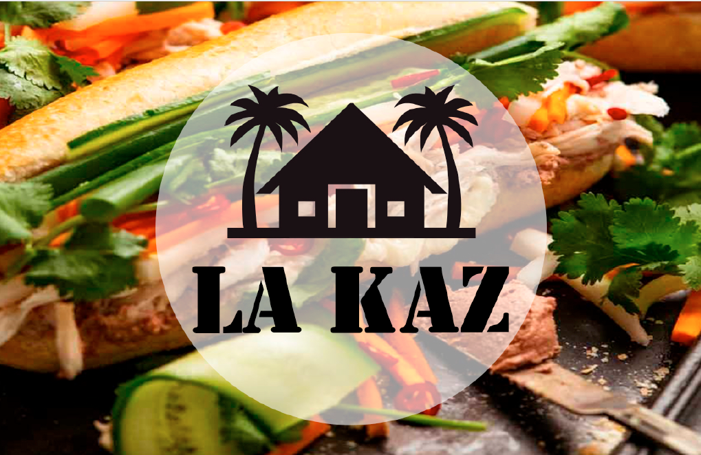 lakaz
