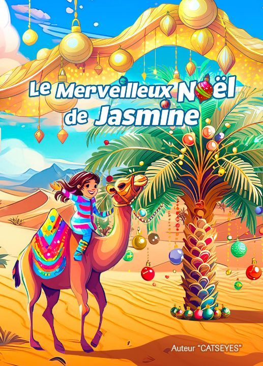 le-merveilleux-noel-de-Jasmine