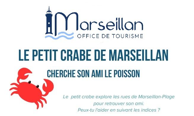 le-petit-crabe-de-marseillan-16748080